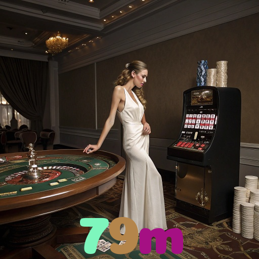79m 