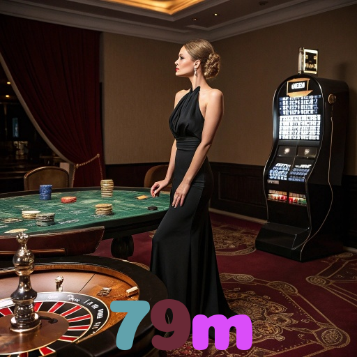 79m 