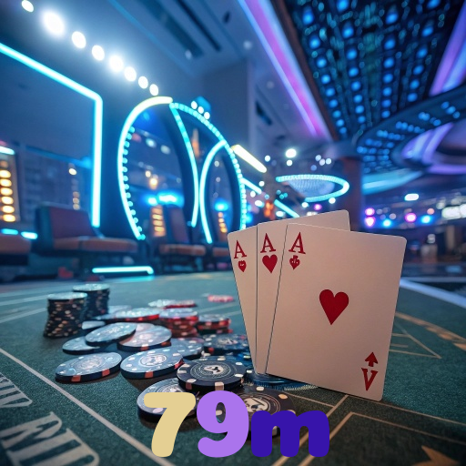 79m 
