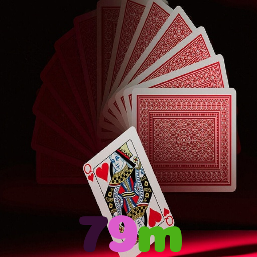 79m 