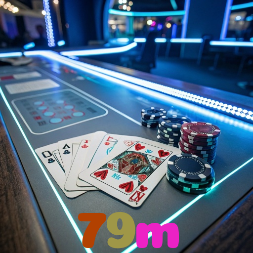 79m 