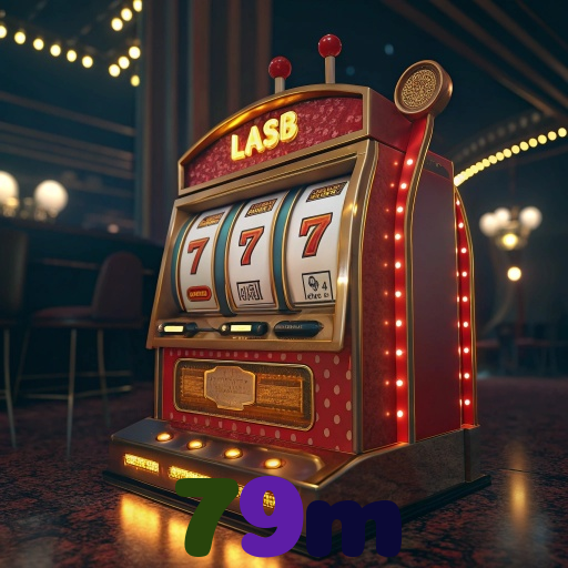 79m 