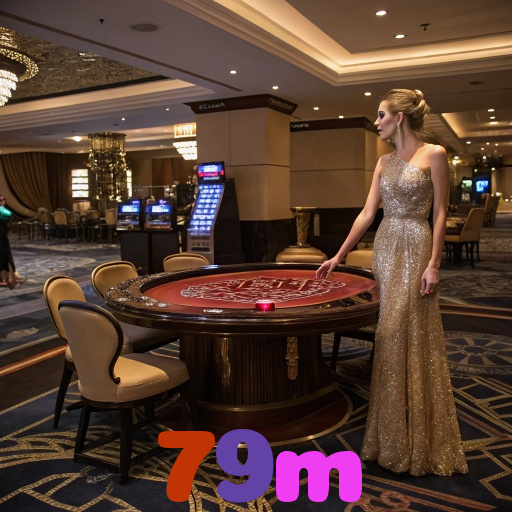 79m