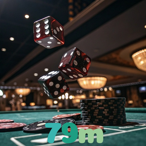 79m 