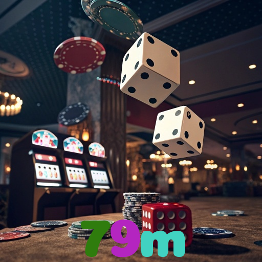 79m 