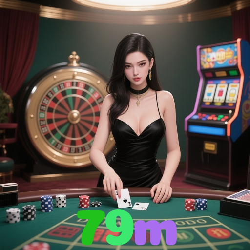 79m 