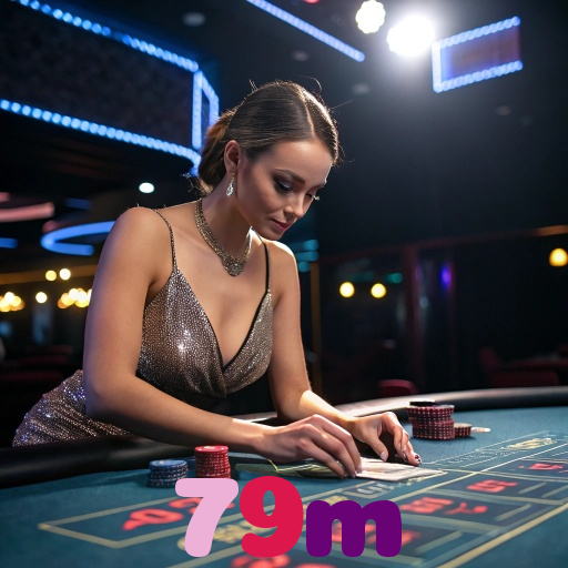 79m