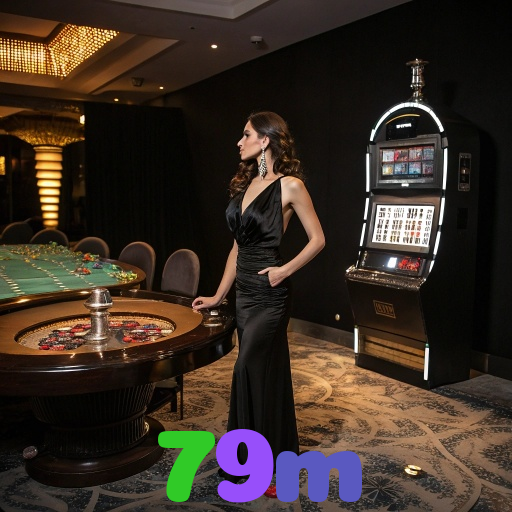 79m