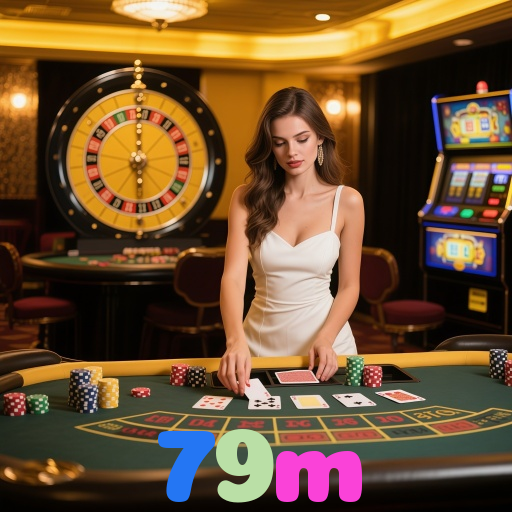 79m 