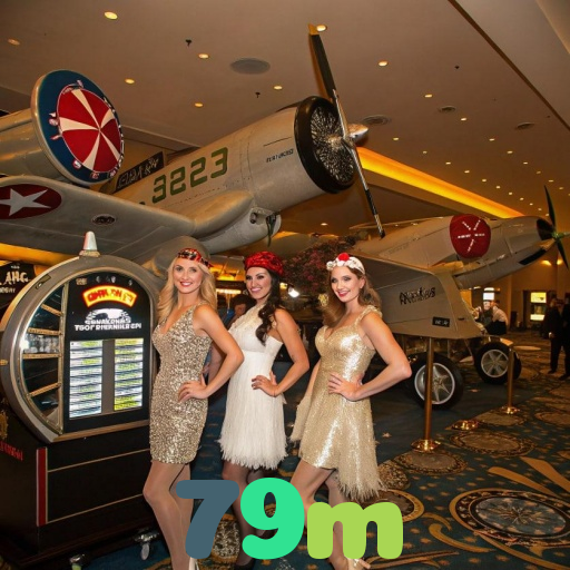 79m 