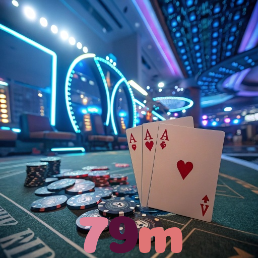 79m 
