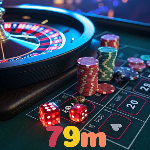 79m 