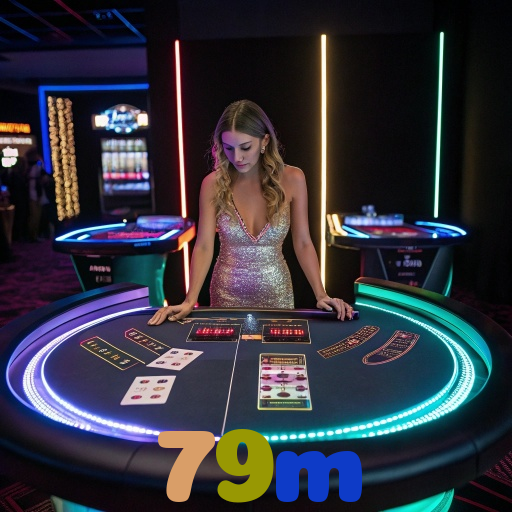 79m 