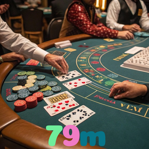 79m 