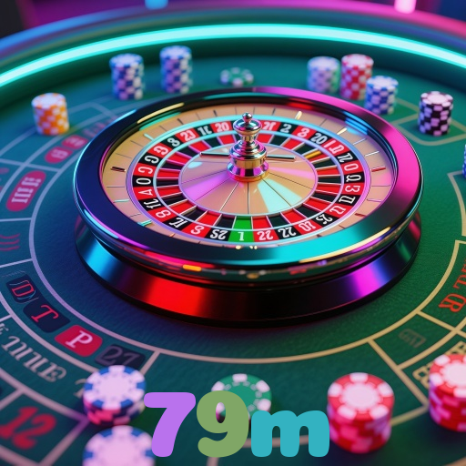 79m 