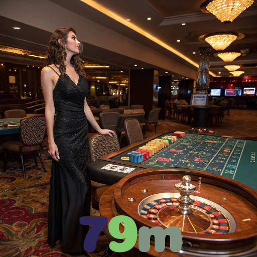 79m 