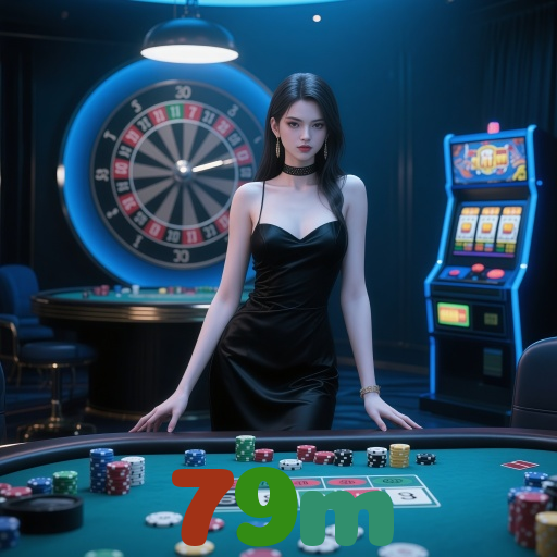 79m 