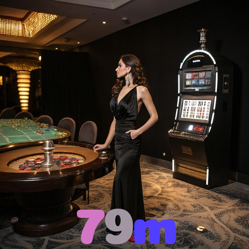 79m 