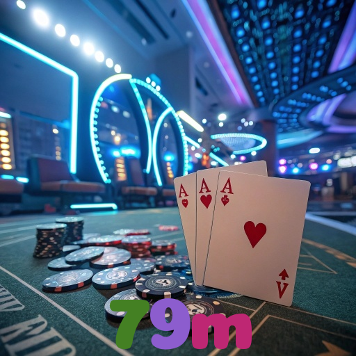 79m 