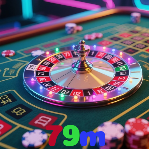 79m 