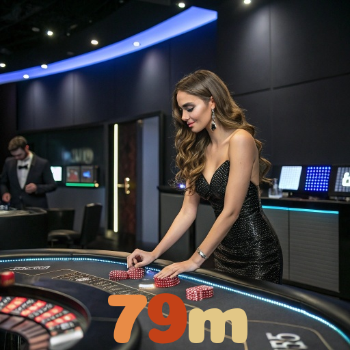 79m 