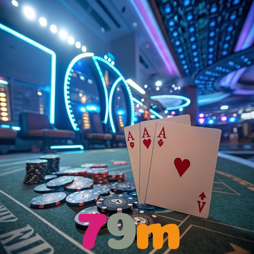 79m 