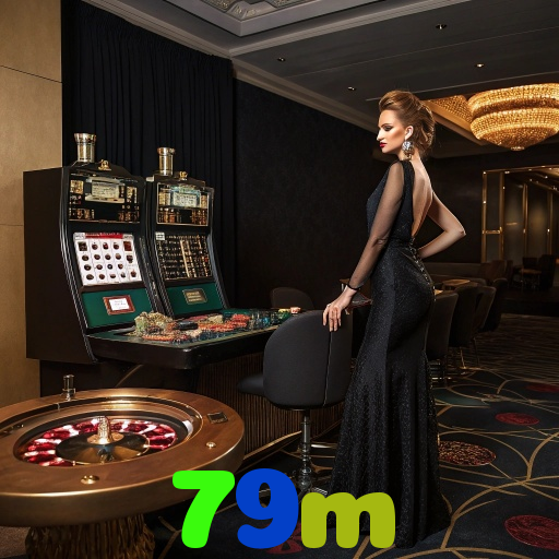 79m 