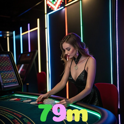 79m 