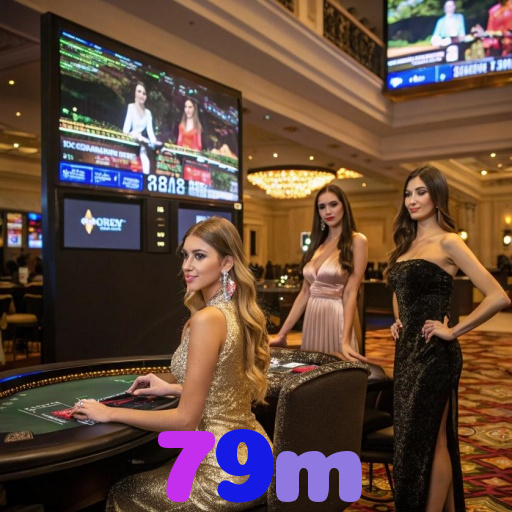 79m 