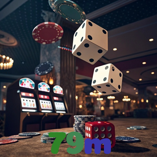 79m 