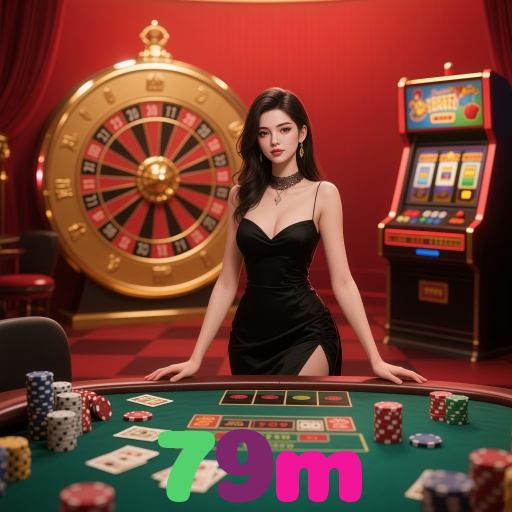 79m 
