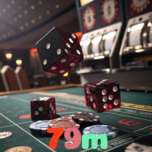 79m 