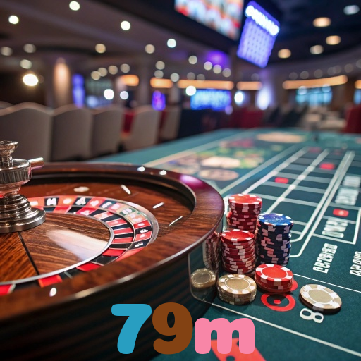 79m 