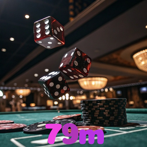 79m 