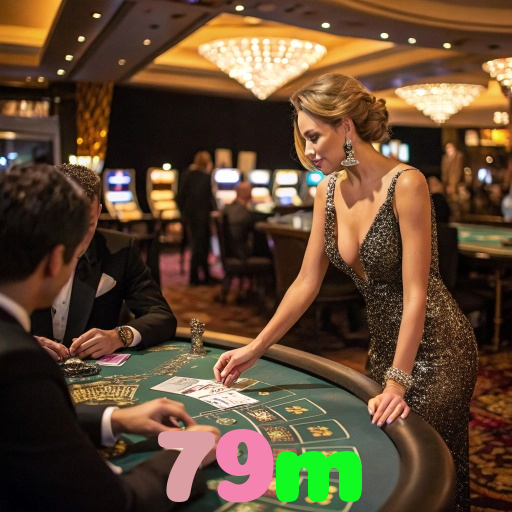 79m 