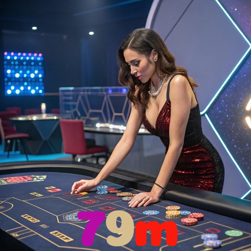 79m