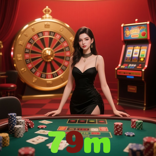 79m 
