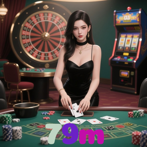 79m 