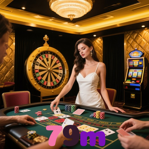 79m 