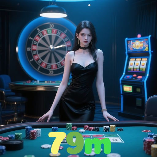 79m 