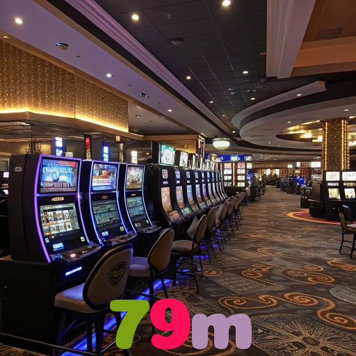 79m 