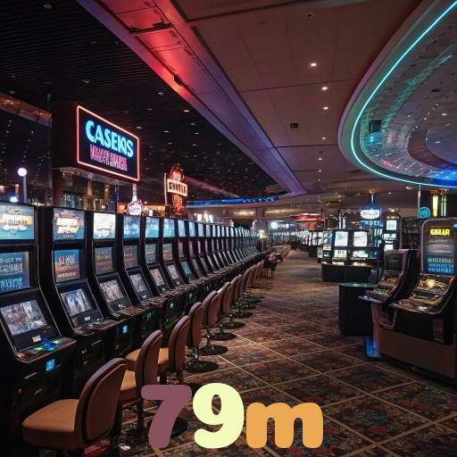 79m