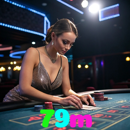 79m 