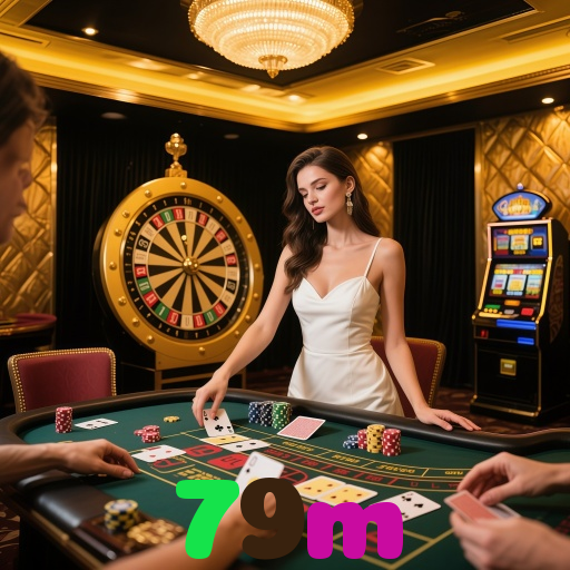 79m 