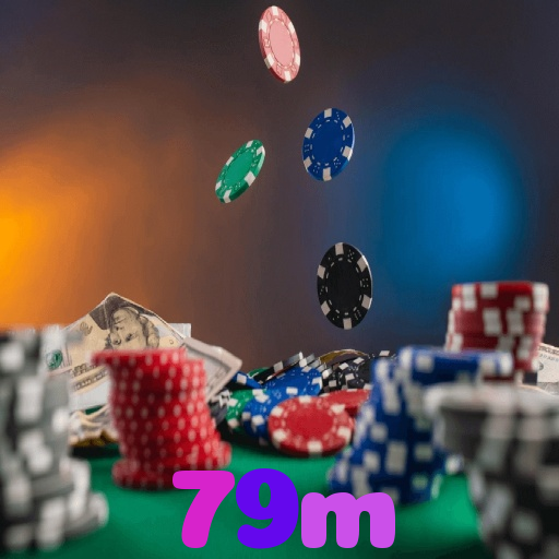 79m 
