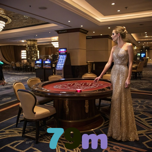 79m 