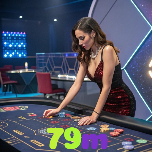 79m 