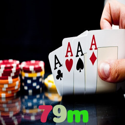 79m 