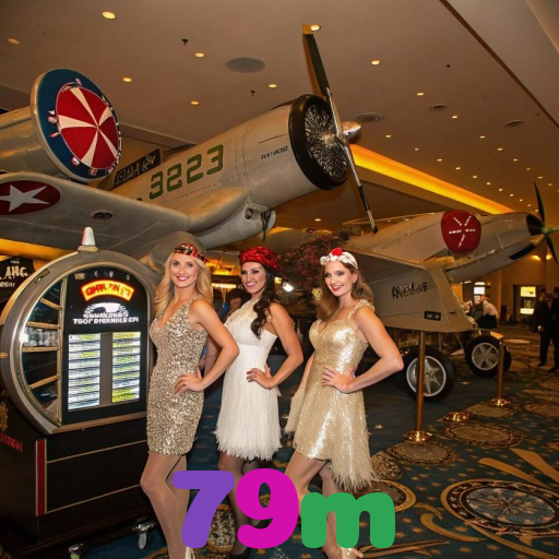 79m 
