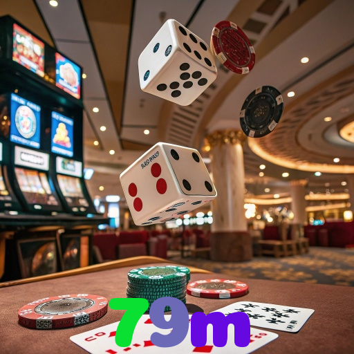 79m 
